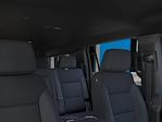 New 2025 Chevrolet Suburban LS 4WD SUV for sale #N3946 - photo 24