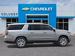 New 2025 Chevrolet Suburban LS 4WD SUV for sale #N3946 - photo 5