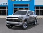 New 2025 Chevrolet Suburban LS 4WD SUV for sale #N3946 - photo 6