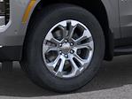New 2025 Chevrolet Suburban LS 4WD SUV for sale #N3946 - photo 9