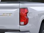 2026 Chevrolet Colorado Crew Cab 4WD Pickup for sale #N3948 - photo 11