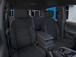 2026 Chevrolet Colorado Crew Cab 4WD Pickup for sale #N3948 - photo 16