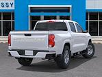 2026 Chevrolet Colorado Crew Cab 4WD Pickup for sale #N3948 - photo 2