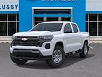 2026 Chevrolet Colorado Crew Cab 4WD Pickup for sale #N3948 - photo 6