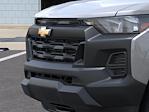 2026 Chevrolet Colorado Crew Cab RWD Pickup for sale #N3949 - photo 13