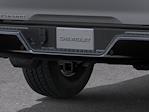 2026 Chevrolet Colorado Crew Cab RWD Pickup for sale #N3949 - photo 14
