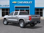 2026 Chevrolet Colorado Crew Cab RWD Pickup for sale #N3949 - photo 4