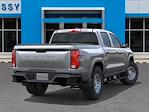 2026 Chevrolet Colorado Crew Cab RWD Pickup for sale #N3949 - photo 2