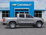 2026 Chevrolet Colorado Crew Cab RWD Pickup for sale #N3949 - photo 5
