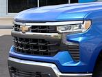 2026 Chevrolet Silverado 1500 Crew Cab 4WD Pickup for sale #N3953 - photo 13