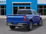 2026 Chevrolet Silverado 1500 Crew Cab 4WD Pickup for sale #N3953 - photo 2