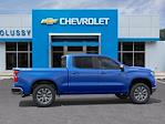 2026 Chevrolet Silverado 1500 Crew Cab 4WD Pickup for sale #N3953 - photo 5