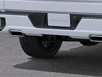 2026 Chevrolet Silverado 1500 Crew Cab 4WD Pickup for sale #N3954 - photo 14