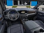 2026 Chevrolet Silverado 1500 Crew Cab 4WD Pickup for sale #N3954 - photo 15