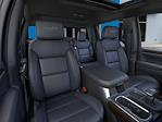 2026 Chevrolet Silverado 1500 Crew Cab 4WD Pickup for sale #N3954 - photo 16