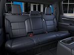 2026 Chevrolet Silverado 1500 Crew Cab 4WD Pickup for sale #N3954 - photo 17