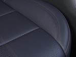 2026 Chevrolet Silverado 1500 Crew Cab 4WD Pickup for sale #N3954 - photo 21