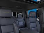 2026 Chevrolet Silverado 1500 Crew Cab 4WD Pickup for sale #N3954 - photo 24