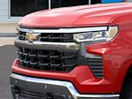 2026 Chevrolet Silverado 1500 Crew Cab 4WD Pickup for sale #N3955 - photo 13