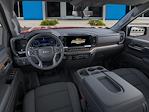 2026 Chevrolet Silverado 1500 Crew Cab 4WD Pickup for sale #N3955 - photo 15