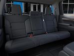 2026 Chevrolet Silverado 1500 Crew Cab 4WD Pickup for sale #N3955 - photo 17