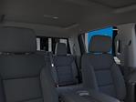 2026 Chevrolet Silverado 1500 Crew Cab 4WD Pickup for sale #N3955 - photo 24