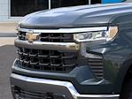 2026 Chevrolet Silverado 1500 Crew Cab 4WD Pickup for sale #N3957 - photo 13