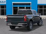 2026 Chevrolet Silverado 1500 Crew Cab 4WD Pickup for sale #N3957 - photo 2