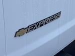 2025 Chevrolet Express 2500 RWD Masterack Upfitted Cargo Van for sale #N3958 - photo 11