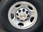 2025 Chevrolet Express 2500 RWD Masterack Upfitted Cargo Van for sale #N3958 - photo 12
