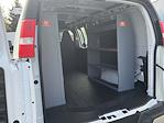 2025 Chevrolet Express 2500 RWD Masterack Upfitted Cargo Van for sale #N3958 - photo 14