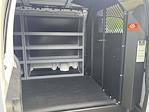 2025 Chevrolet Express 2500 RWD Masterack Upfitted Cargo Van for sale #N3958 - photo 15