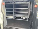 2025 Chevrolet Express 2500 RWD Masterack Upfitted Cargo Van for sale #N3958 - photo 16