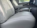 2025 Chevrolet Express 2500 RWD Masterack Upfitted Cargo Van for sale #N3958 - photo 17