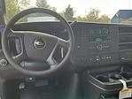2025 Chevrolet Express 2500 RWD Masterack Upfitted Cargo Van for sale #N3958 - photo 19