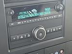 2025 Chevrolet Express 2500 RWD Masterack Upfitted Cargo Van for sale #N3958 - photo 20