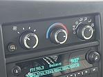 2025 Chevrolet Express 2500 RWD Masterack Upfitted Cargo Van for sale #N3958 - photo 21