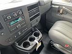 2025 Chevrolet Express 2500 RWD Masterack Upfitted Cargo Van for sale #N3958 - photo 23