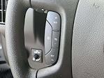 2025 Chevrolet Express 2500 RWD Masterack Upfitted Cargo Van for sale #N3958 - photo 24