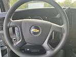 2025 Chevrolet Express 2500 RWD Masterack Upfitted Cargo Van for sale #N3958 - photo 25