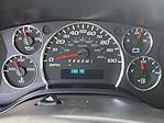 2025 Chevrolet Express 2500 RWD Masterack Upfitted Cargo Van for sale #N3958 - photo 27