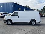 2025 Chevrolet Express 2500 RWD Masterack Upfitted Cargo Van for sale #N3958 - photo 5