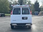2025 Chevrolet Express 2500 RWD Masterack Upfitted Cargo Van for sale #N3958 - photo 7