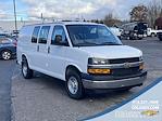 New 2025 Chevrolet Express 2500 Upfitted Cargo Van for sale #N3959 - photo 1