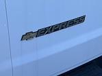 New 2025 Chevrolet Express 2500 Upfitted Cargo Van for sale #N3959 - photo 11
