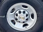 New 2025 Chevrolet Express 2500 Upfitted Cargo Van for sale #N3959 - photo 12
