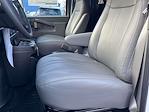 New 2025 Chevrolet Express 2500 Upfitted Cargo Van for sale #N3959 - photo 13