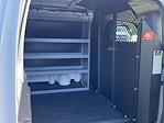 New 2025 Chevrolet Express 2500 Upfitted Cargo Van for sale #N3959 - photo 15