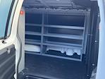New 2025 Chevrolet Express 2500 Upfitted Cargo Van for sale #N3959 - photo 16