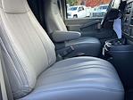 New 2025 Chevrolet Express 2500 Upfitted Cargo Van for sale #N3959 - photo 17